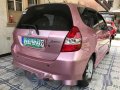 2006 Honda Jazz for sale-1