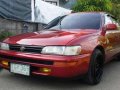 Toyota corolla gli bigbody-11