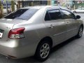 Toyota Vios 2010 for sale-2