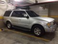 2000 Ford Expedition Navigator-0