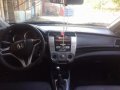 Honda City 2011 for sale-7