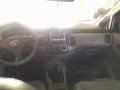 Toyota Innova 2009 for sale-6