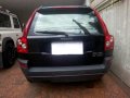 Volvo XC90 2004 for sale-2