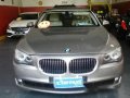 BMW 740Li 2011 for sale-3