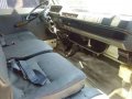 Mitsubishi L300 FB 2010 White For Sale-5