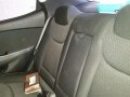 For sale Hyundai Elantra 2011 -4