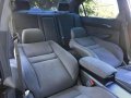 2008 Honda Civic fd accept trade financing-2