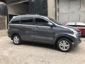 Rush sale 2014 Toyota Avanza G 490k negotibale-6