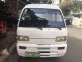 For sale Suzuki Multicab-1