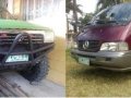 For sale Toyota Hilux Pickup 4x4-11