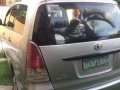 Toyota Innova 2009 for sale-2