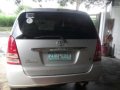 Toyota Innova E-3