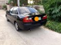 For sale Mitsubishi Lancer MT 2000-2