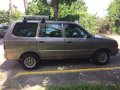 Toyota Revo GL 2000 1.8 Gas For Sale-2