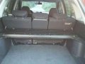 Honda Crv - 2007 Automatic t ail rav4-4