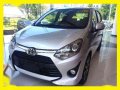 LowDP Toyota WIGO 2017 ALLin Promo-2