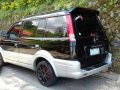 For sale Mitsubishi Adventure matic-4