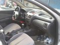 For sale Nissan Sentra 2006-5