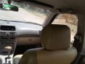 For sale Toyora Corolla baby altis 2000 model -9