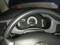 2012 Toyota Innova e 2.0 Gas MT-1
