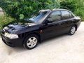 For sale Mitsubishi Lancer MT 2000-3