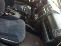 2006 Honda CRV manual transmission-7