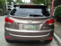 Hyundai Tucson 2011 for sale-3