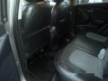Hyundai Tucson 2011 for sale-7