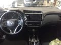 For sale Honda City 2018-2