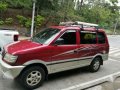 2002 mitsubishi adventure-0