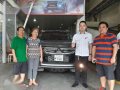 2017 Mitsubishi Montero Sport New 4x2 -10