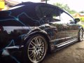 For sale Honda Civic FD 2006 AT-6
