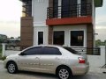 Vios 1.3E All power Automatic 2010 acq. 2011-0