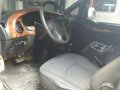 For sale Hyundai Starex - 2004 model -5