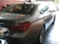 BMW 740Li 2011 for sale-5