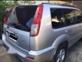 For sale 2005 Nissan Xtrail 250x-1