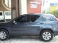 For sale 2010 Honda Crv-2