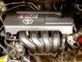 Toyota Altis 1.6G Top of the LINE Super FRESH -10