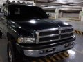 For sale Project 4x4 Truck-0
