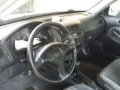 For sale Honda Civic 1999-2