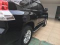 Toyota Land Cruiser Prado 2012 for sale-3