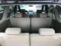 Rush sale 2014 Toyota Avanza G 490k negotibale-3