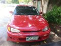 For sale 98 Mitsubishi Gsr lancer-0