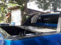 for sale Toyota Hilux pick up truck -3