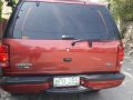 Ford Expedition 2000 4x2 matic XLT-3