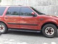 Ford Expedition 2000 4x2 matic XLT-5