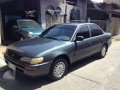 For sale TOYOTA Corolla Bigbody-2