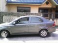 For sale Chevrolet Aveo 2007-7