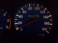 Mitsubishi Adventure 2.5 GLS Sport 2009 -5