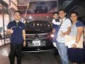 2017 Mitsubishi Montero Sport New 4x2 -8